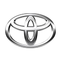 Срочный выкуп Toyota