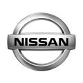 Срочный выкуп Nissan