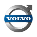Срочный выкуп Volvo
