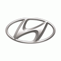 Срочный выкуп Hyundai
