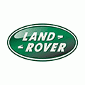 Срочный выкуп Land Rover
