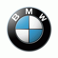 Срочный выкуп BMW 