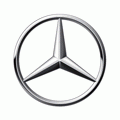Срочный выкуп Mercedes